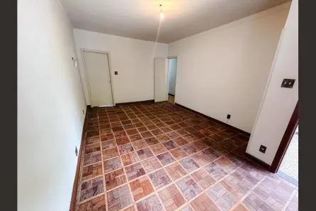 Casa com 4 Quartos à venda, 168m² no Perdizes, São Paulo