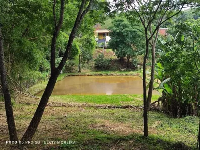 Fazenda/Sítio com 2 Quartos à venda, 100m² no , Campo Limpo de Goiás