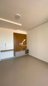 Apartamento com 1 Quarto para alugar, 26m² no São Cristóvão, Teresina