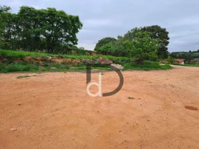 Lote/Terreno à venda, 4760m² no Pinheirinho, Vinhedo