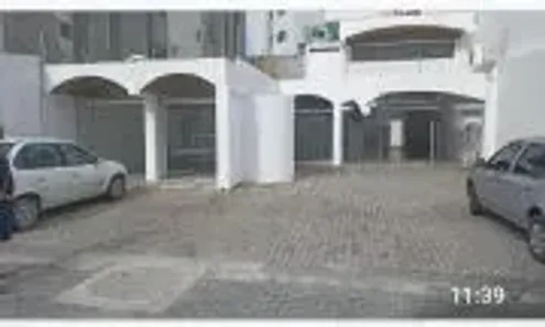 Ponto Comercial para alugar, 110m² no Casa Caiada, Olinda