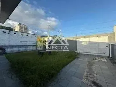 Casa com 3 Quartos à venda, 201m² no Sumaré, Caraguatatuba