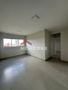 Prédio Comercial com 1 Quarto à venda, 64m² no Novo Mundo, Uberlândia