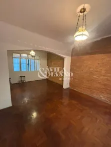 Sobrado com 3 Quartos para alugar, 140m² no Mooca, São Paulo