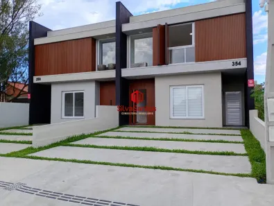 Casa com 3 Quartos à venda, 145m² no Capão da Canoa, Capão da Canoa