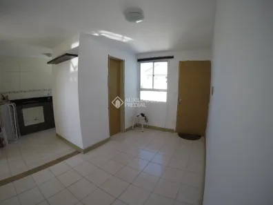 Apartamento com 2 Quartos à venda, 39m² no Rubem Berta, Porto Alegre