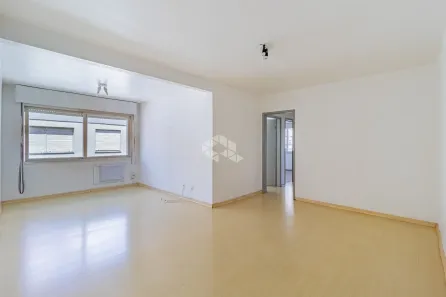 Apartamento com 3 Quartos à venda, 98m² no Vila Ipiranga, Porto Alegre