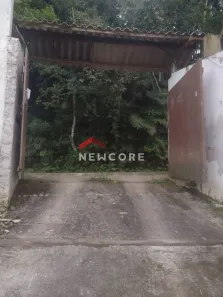 Fazenda/Sítio com 3 Quartos à venda, 180m² no Jardim São José, São Paulo