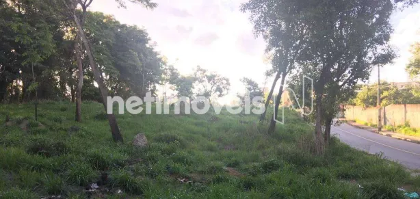 Lote/Terreno à venda, 3000m² no Jardim Nazareno, Betim