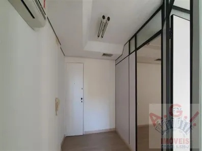 Sala Comercial para alugar, 41m² no Liberdade, São Paulo