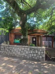 Lote/Terreno à venda, 535m² no Santana, Porto Alegre
