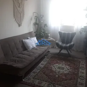 Apartamento com 2 Quartos à venda, 80m² no Vila Sargento José de Paula, Barueri