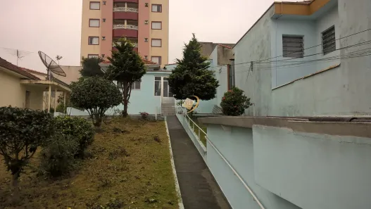 Casa com 2 Quartos à venda, 100m² no Santa Maria, São Caetano do Sul
