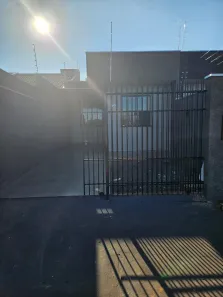 Casa com 3 Quartos à venda, 73m² no Jardim São Paulo, Sarandi