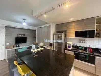 Apartamento com 1 Quarto para alugar, 40m² no Pinheiros, São Paulo