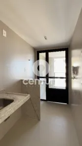 Apartamento com 1 Quarto à venda, 53m² no Atalaia, Aracaju