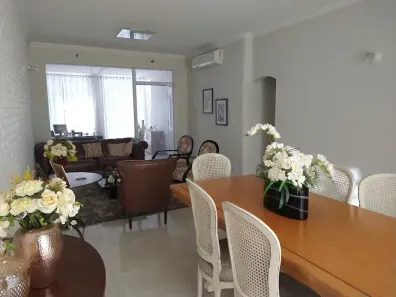 Casa com 3 Quartos à venda, 220m² no Jardim Santa Rosália, Sorocaba