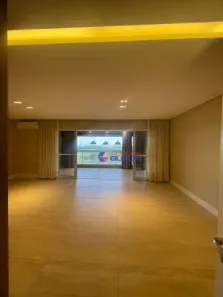 Apartamento com 3 Quartos à venda, 174m² no Jardim Tarraf, São José do Rio Preto