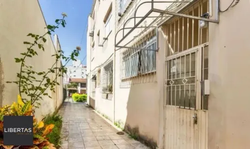 Apartamento com 2 Quartos à venda, 75m² no Menino Deus, Porto Alegre