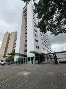 Apartamento com 2 Quartos para alugar, 72m² no Parque 10 de Novembro, Manaus