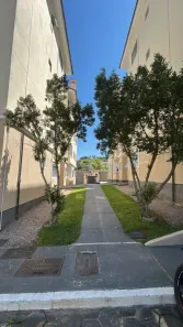 Apartamento com 2 Quartos à venda, 55m² no Madri, Palhoça