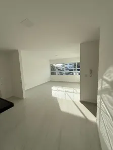 Apartamento com 2 Quartos à venda, 56m² no Camboinha, Cabedelo