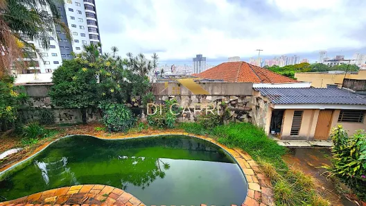 Imóvel Comercial para alugar, 1468m² no Vila Carrão, São Paulo