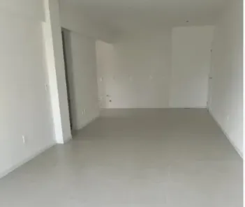 Apartamento com 3 Quartos à venda, 105m² no Pedra Branca, Palhoça
