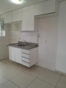 Apartamento com 3 Quartos à venda, 118m² no Jardim Parque Morumbi, São Paulo