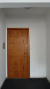Sala Comercial para alugar, 50m² no Lapa, São Paulo