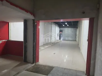 Ponto Comercial para alugar, 360m² no Santa Efigênia, São Paulo