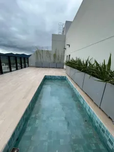 Apartamento com 3 Quartos à venda, 98m² no Recreio dos Bandeirantes, Rio de Janeiro