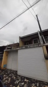 Casa com 4 Quartos à venda, 140m² no Rodolfo Teófilo, Fortaleza