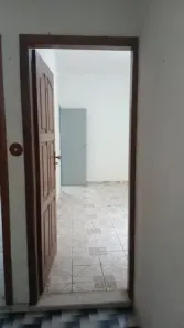 Apartamento com 2 Quartos para alugar, 73m² no Méier, Rio de Janeiro