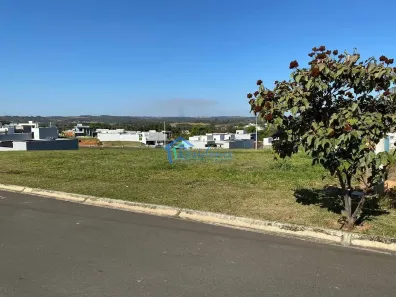 Lote/Terreno à venda, 10m² no Loteamento Green View Village, Indaiatuba
