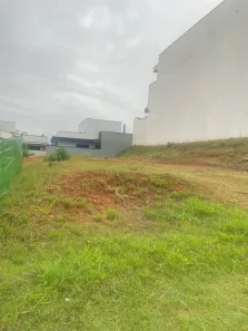 Lote/Terreno à venda, 250m² no Morros, Sorocaba
