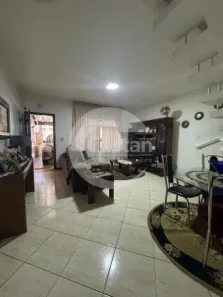 Sobrado com 3 Quartos à venda, 116m² no Vila Ema, São Paulo