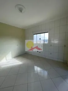 Apartamento com 2 Quartos para alugar, 70m² no Vila Nova, Joinville