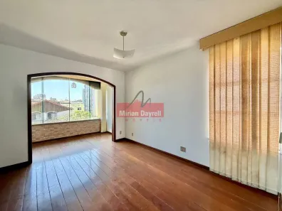 Apartamento com 3 Quartos à venda, 154m² no Cidade Nova, Belo Horizonte