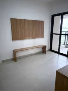 Apartamento com 1 Quarto para venda ou aluguel, 55m² no Jardim Emília, Sorocaba