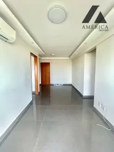 Apartamento com 3 Quartos à venda, 69m² no Jardim Leblon, Cuiabá