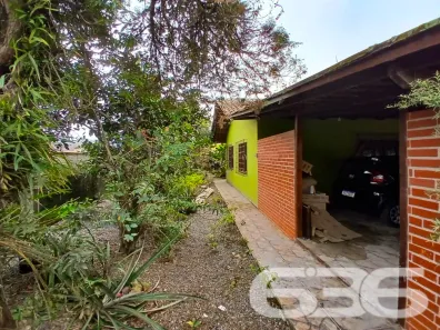 Casa com 3 Quartos à venda, 143m² no Boehmerwald, Joinville