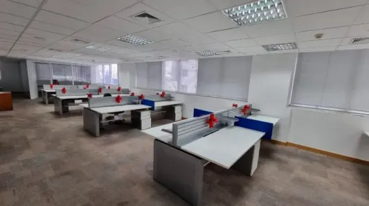 Ponto Comercial para alugar, 316m² no Vila Nova Conceição, São Paulo