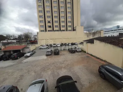 Ponto Comercial à venda, 540m² no Centro, São José dos Campos