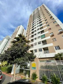 Apartamento com 3 Quartos à venda, 70m² no Aurora, Londrina