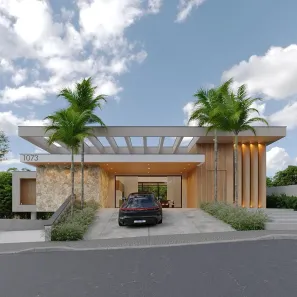 Casa de Condomínio com 3 Quartos à venda, 541m² no Jardins (Polvilho), Cajamar