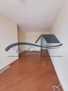 Apartamento com 3 Quartos para alugar, 80m² no Ipiranga, São Paulo