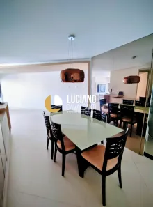 Apartamento com 3 Quartos à venda, 94m² no Boa Viagem, Recife