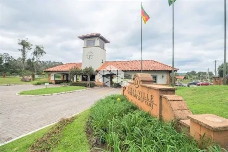 Lote/Terreno à venda, 1046m² no Belém Novo, Porto Alegre