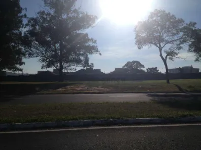 Lote/Terreno à venda, 2000m² no Jardim Paraíso II, Itu
